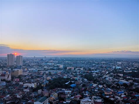 Camanava Philippines .